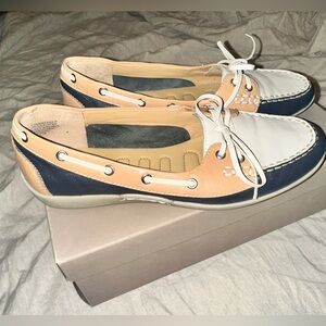 Easy spirit esambassador 6.5 W | women’s